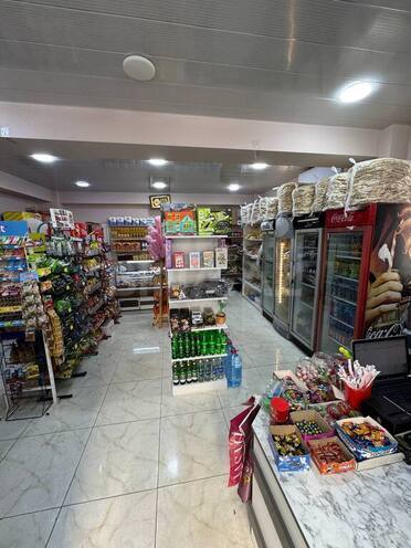 Продаётся  объект 45 м², пос. Масазыр, photo 10 from 13