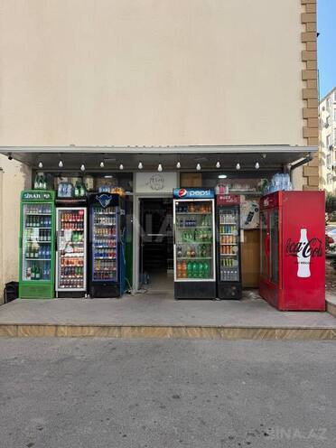 Продаётся  объект 45 м², пос. Масазыр, photo 3 from 13