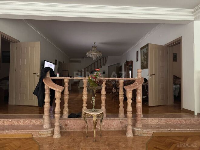 Продаётся 6-комн. дом/дача 200 м², пос. Бильгях, photo 12 from 30
