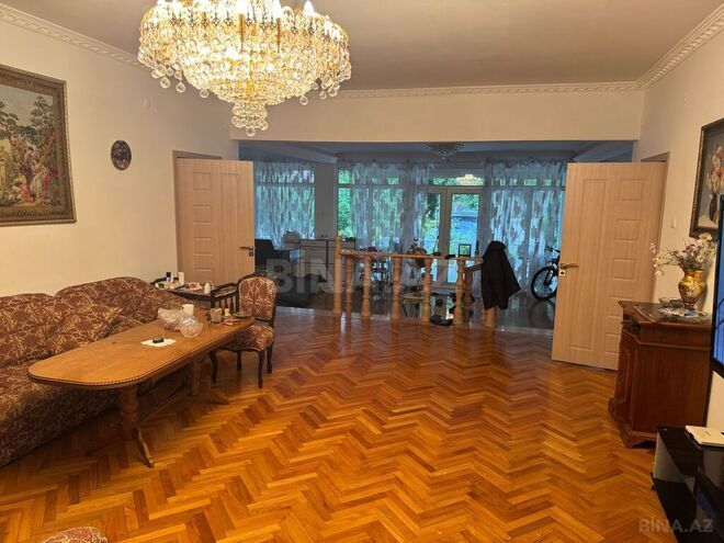 Продаётся 6-комн. дом/дача 200 м², пос. Бильгях, photo 1 from 30
