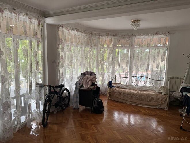 Продаётся 6-комн. дом/дача 200 м², пос. Бильгях, photo 27 from 30