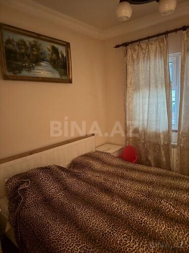 Продаётся 6-комн. дом/дача 200 м², пос. Бильгях, photo 8 from 30