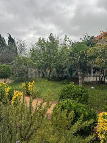 Продаётся 6-комн. дом/дача 200 м², пос. Бильгях, photo 16 from 30