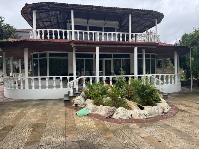 Продаётся 6-комн. дом/дача 200 м², пос. Бильгях, photo 18 from 30