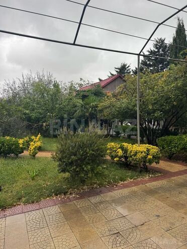 Продаётся 6-комн. дом/дача 200 м², пос. Бильгях, photo 4 from 30
