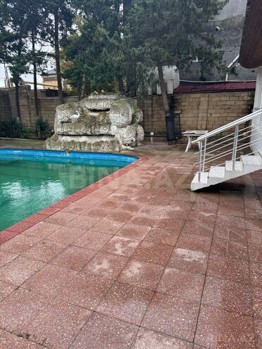 Продаётся 6-комн. дом/дача 200 м², пос. Бильгях, photo 25 from 30