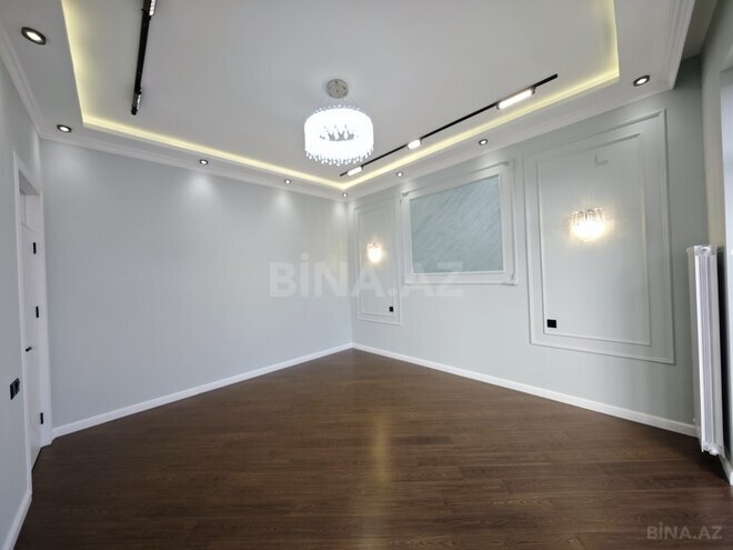Продаётся 5-комн. дом/дача 200 м², пос. Карачухур, photo 21 from 32