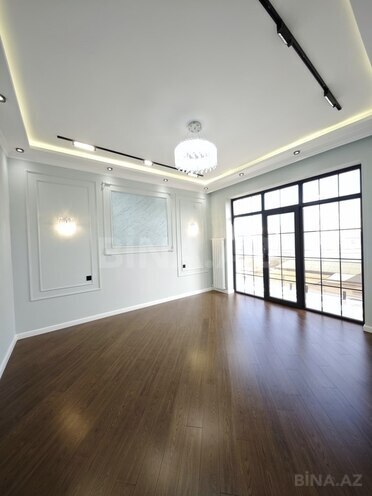 Продаётся 5-комн. дом/дача 200 м², пос. Карачухур, photo 22 from 32