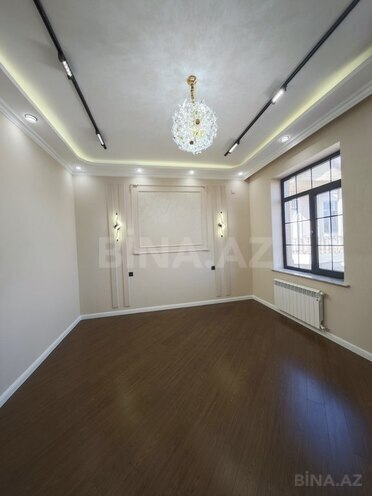 Продаётся 5-комн. дом/дача 200 м², пос. Карачухур, photo 20 from 32