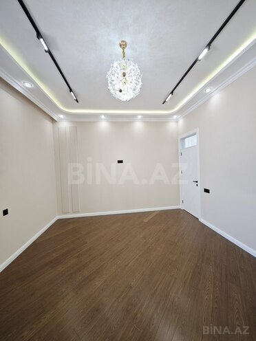 Продаётся 5-комн. дом/дача 200 м², пос. Карачухур, photo 23 from 32