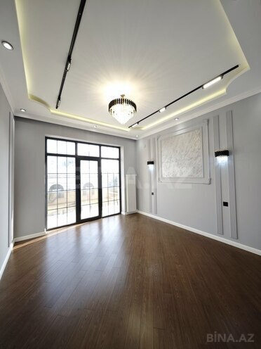 Продаётся 5-комн. дом/дача 200 м², пос. Карачухур, photo 29 from 32