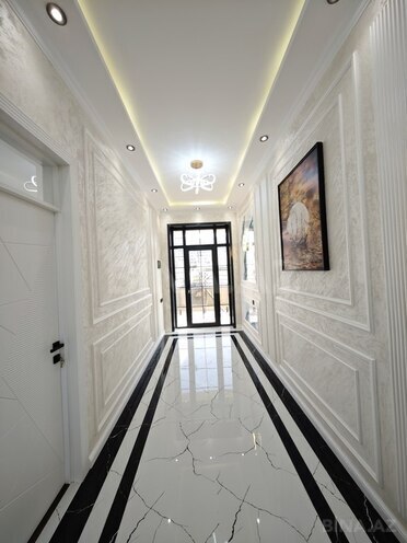 Продаётся 5-комн. дом/дача 200 м², пос. Карачухур, photo 25 from 32