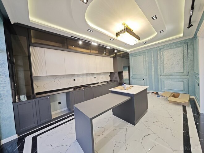 Продаётся 5-комн. дом/дача 200 м², пос. Карачухур, photo 13 from 32