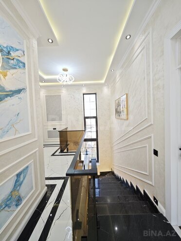 Продаётся 5-комн. дом/дача 200 м², пос. Карачухур, photo 26 from 32