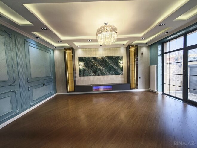 Продаётся 5-комн. дом/дача 200 м², пос. Карачухур, photo 8 from 32