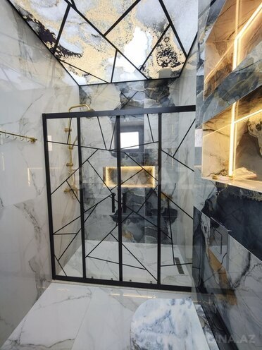 Продаётся 5-комн. дом/дача 200 м², пос. Карачухур, photo 19 from 32