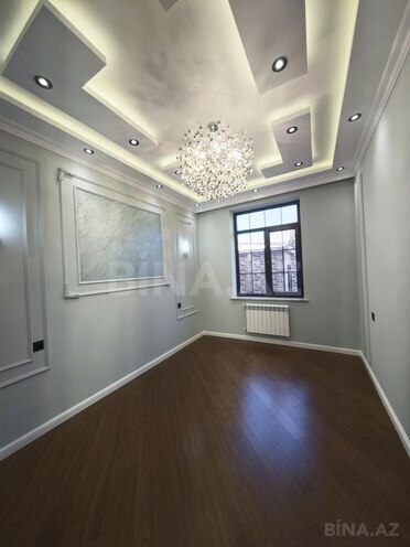 Продаётся 5-комн. дом/дача 200 м², пос. Карачухур, photo 14 from 32