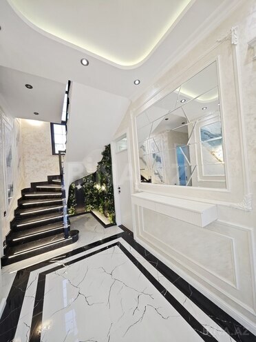Продаётся 5-комн. дом/дача 200 м², пос. Карачухур, photo 15 from 32