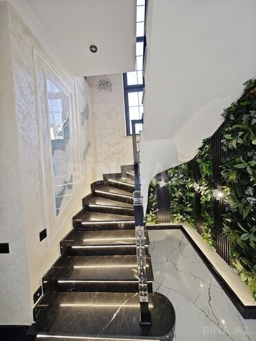Продаётся 5-комн. дом/дача 200 м², пос. Карачухур, photo 18 from 32