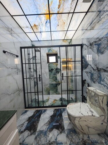 Продаётся 5-комн. дом/дача 200 м², пос. Карачухур, photo 30 from 32