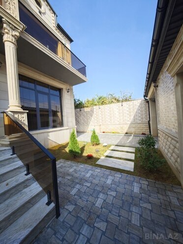 Продаётся 5-комн. дом/дача 200 м², пос. Карачухур, photo 3 from 32