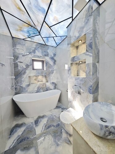 Продаётся 5-комн. дом/дача 200 м², пос. Карачухур, photo 28 from 32