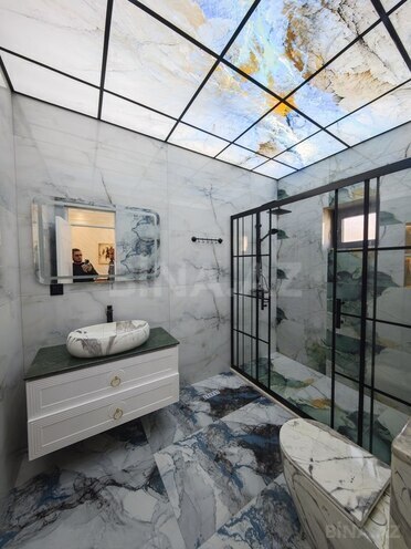 Продаётся 5-комн. дом/дача 200 м², пос. Карачухур, photo 27 from 32