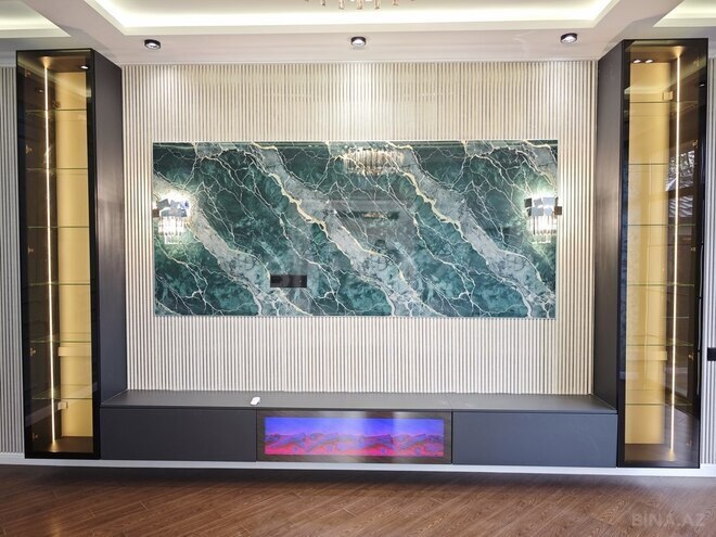 Продаётся 5-комн. дом/дача 200 м², пос. Карачухур, photo 10 from 32
