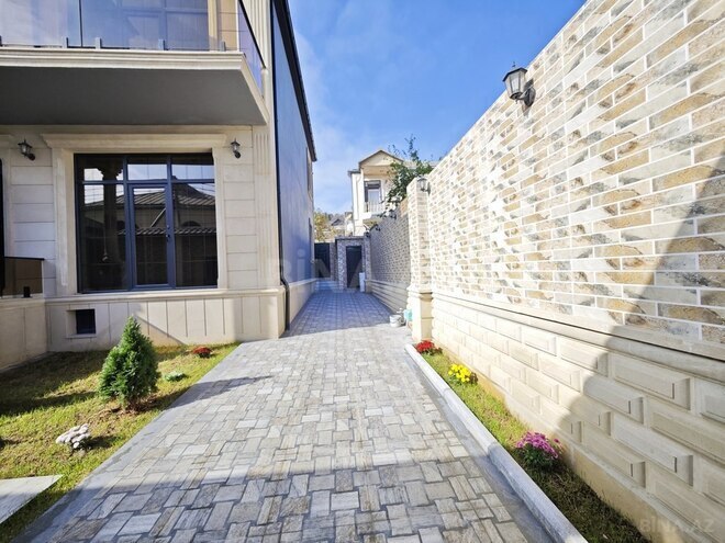 Продаётся 5-комн. дом/дача 200 м², пос. Карачухур, photo 5 from 32