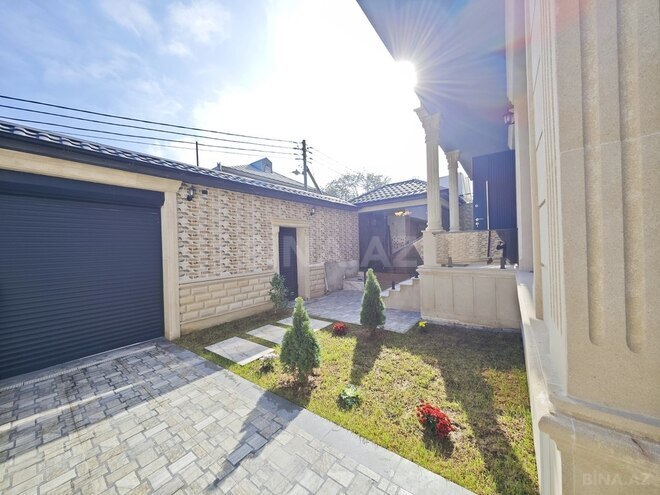 Продаётся 5-комн. дом/дача 200 м², пос. Карачухур, photo 6 from 32