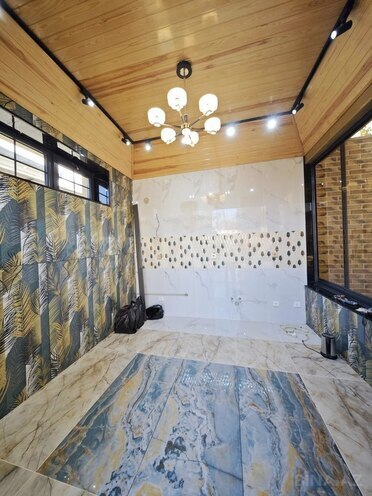 Продаётся 5-комн. дом/дача 200 м², пос. Карачухур, photo 7 from 32