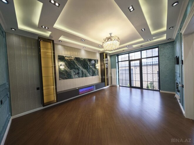 Продаётся 5-комн. дом/дача 200 м², пос. Карачухур, photo 9 from 32