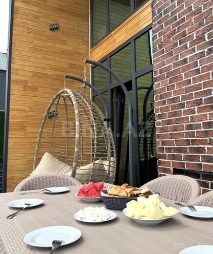 Сдаётся 4-комн. дом/дача 200 м², photo 10 from 32