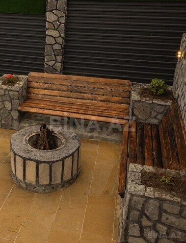 Сдаётся 4-комн. дом/дача 200 м², photo 21 from 32