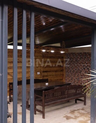 Сдаётся 4-комн. дом/дача 200 м², photo 15 from 32