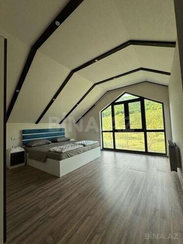 Сдаётся 4-комн. дом/дача 200 м², photo 27 from 32