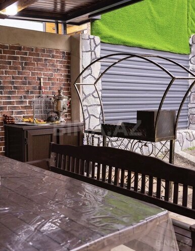 Сдаётся 4-комн. дом/дача 200 м², photo 16 from 32