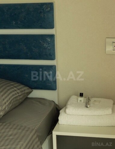 Сдаётся 4-комн. дом/дача 200 м², photo 20 from 32