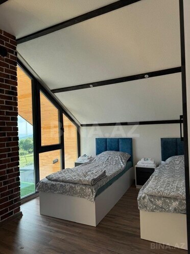 Сдаётся 4-комн. дом/дача 200 м², photo 29 from 32