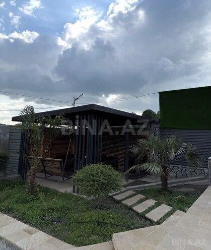 Сдаётся 4-комн. дом/дача 200 м², photo 23 from 32