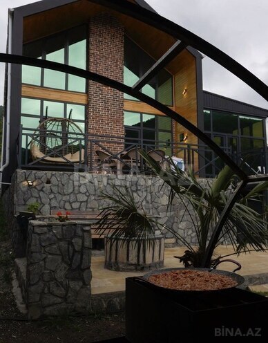 Сдаётся 4-комн. дом/дача 200 м², photo 8 from 32