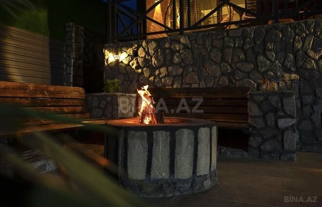 Сдаётся 4-комн. дом/дача 200 м², photo 6 from 32