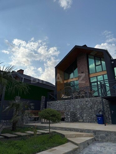 Сдаётся 4-комн. дом/дача 200 м², photo 22 from 32