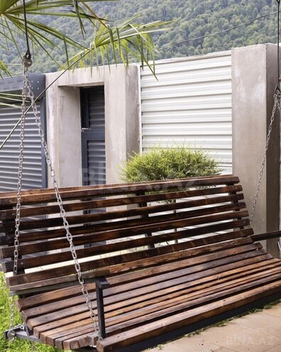 Сдаётся 4-комн. дом/дача 200 м², photo 13 from 32