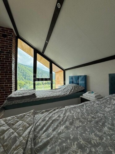 Сдаётся 4-комн. дом/дача 200 м², photo 28 from 32