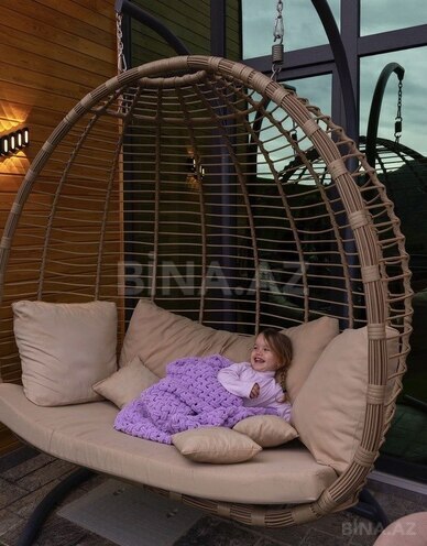 Сдаётся 4-комн. дом/дача 200 м², photo 9 from 32