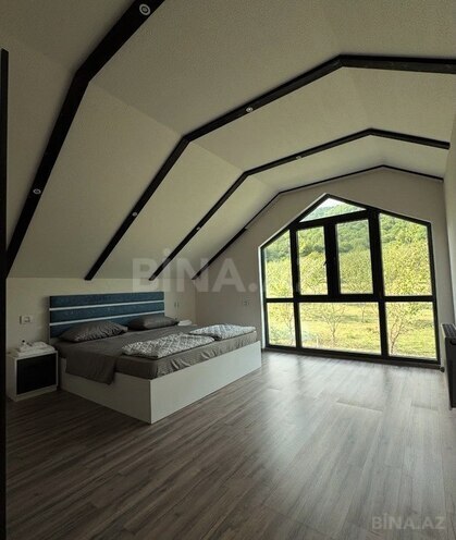 Сдаётся 4-комн. дом/дача 200 м², photo 18 from 32