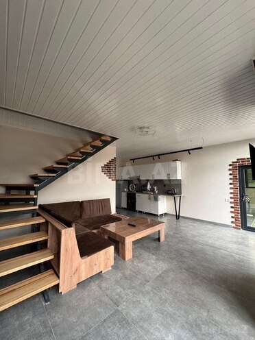 Сдаётся 4-комн. дом/дача 200 м², photo 25 from 32