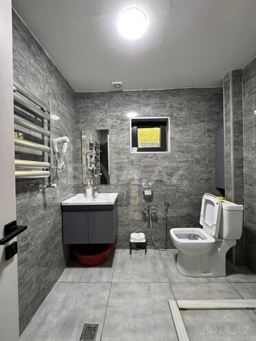 Сдаётся 4-комн. дом/дача 200 м², photo 30 from 32