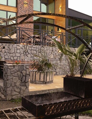 Сдаётся 4-комн. дом/дача 200 м², photo 12 from 32